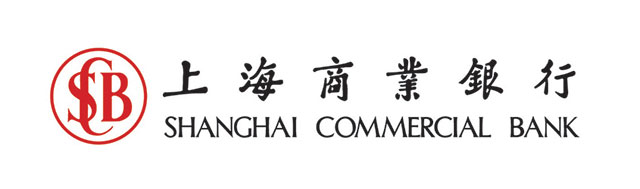 上海商業(yè)銀行